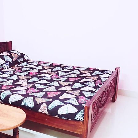 Mount View Residency Tiruttani Villa Thiruttani Bagian luar foto